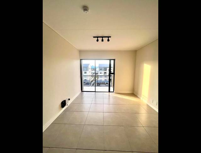 1 BEDROOM PROPERTY TO RENT IN THE HUNTSMAN